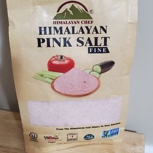 5lbs-Himalayan fine pink salt bundle(5)